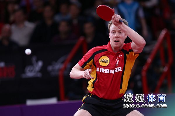 德国队险胜法国队,奥恰洛夫刷新纪录的简单介绍 德国队险胜法国队,奥恰洛夫刷新纪录的简单介绍