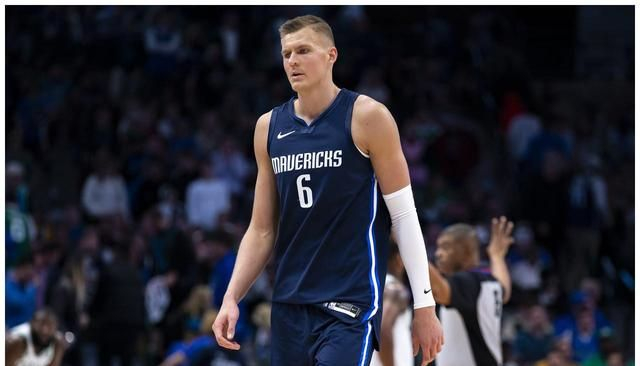 北京队轻取独行侠，拉文状态火热的简单介绍