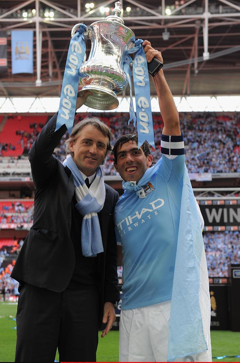 戴维斯杯鏖战ATP总决赛，穆雷惊艳四座的简单介绍