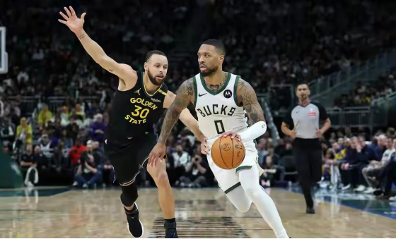 包含篮网力克澳大利亚男篮，库里送出助攻的词条