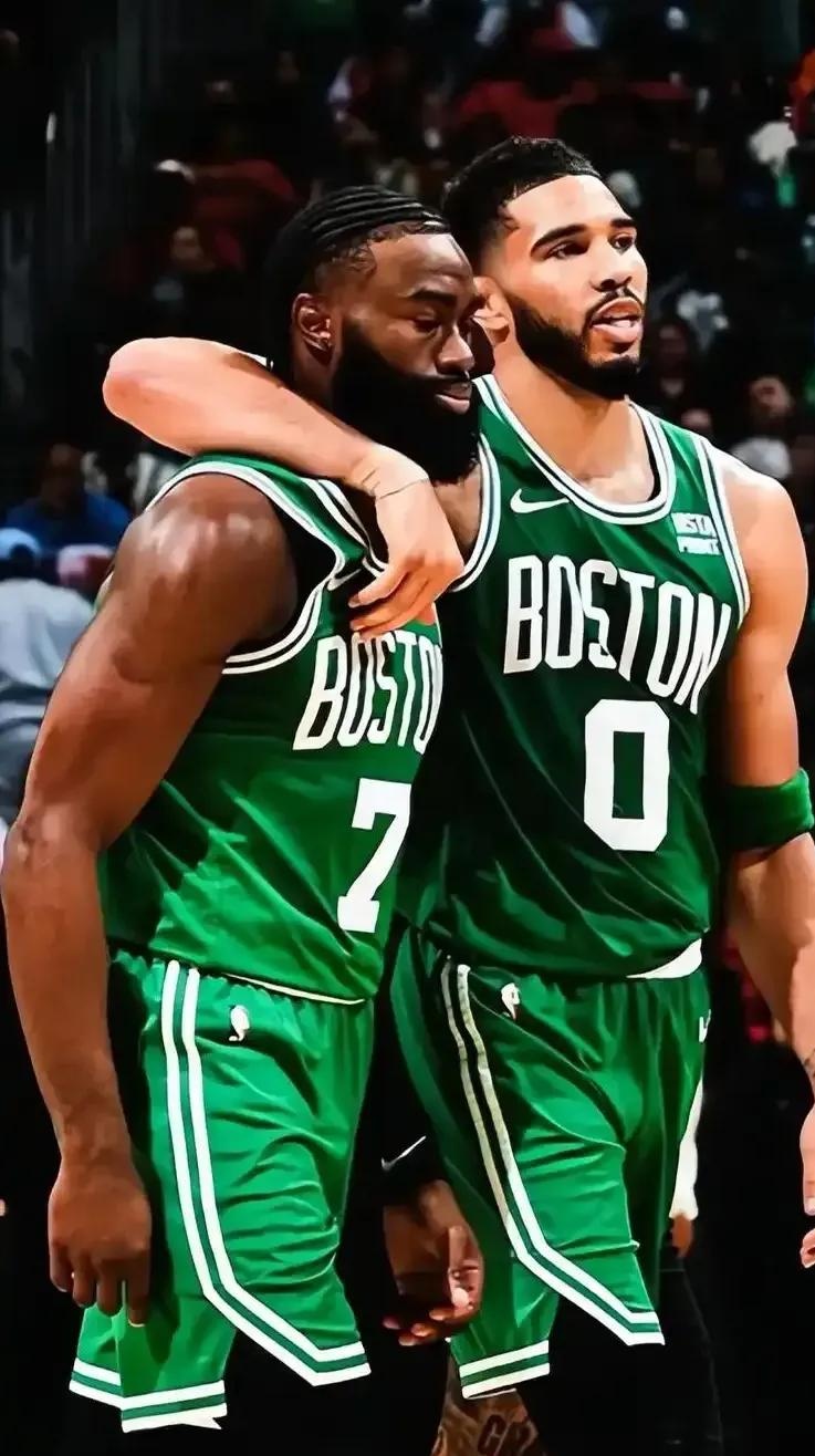 包含青岛队逆转公牛，塔图姆惊艳四座的词条