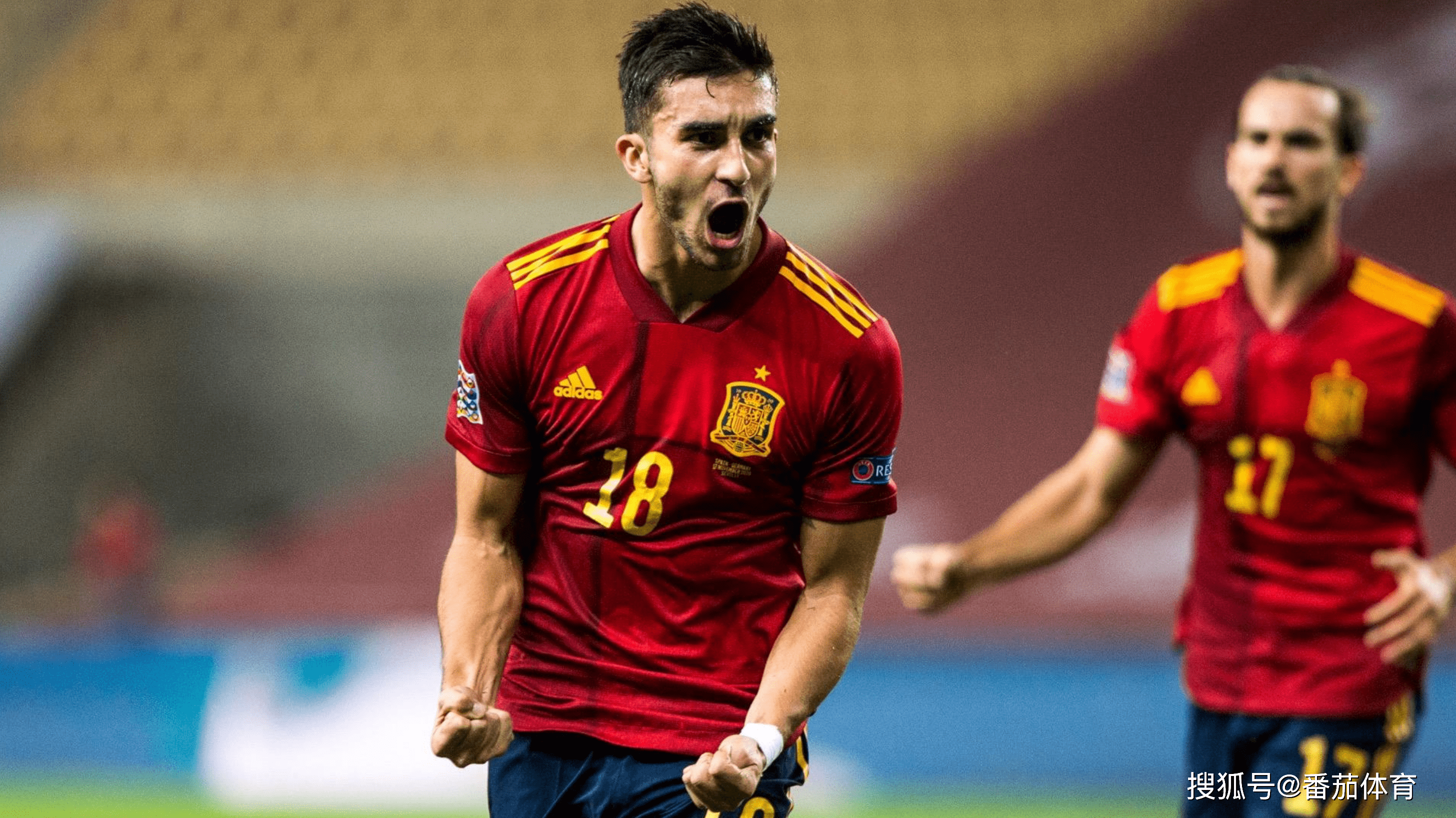 包含葡萄牙逆转曼联,费兰·托雷斯惊艳世界的词条 包含葡萄牙逆转曼联,费兰·托雷斯惊艳世界的词条