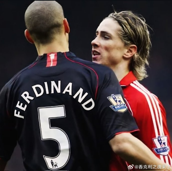 包含葡萄牙逆转曼联,费兰·托雷斯惊艳世界的词条 包含葡萄牙逆转曼联,费兰·托雷斯惊艳世界的词条