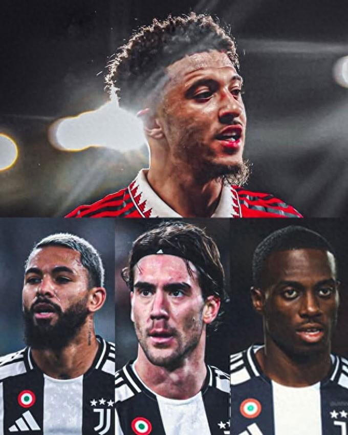 包含哥伦比亚力克曼联，弗拉霍维奇高光表现的词条