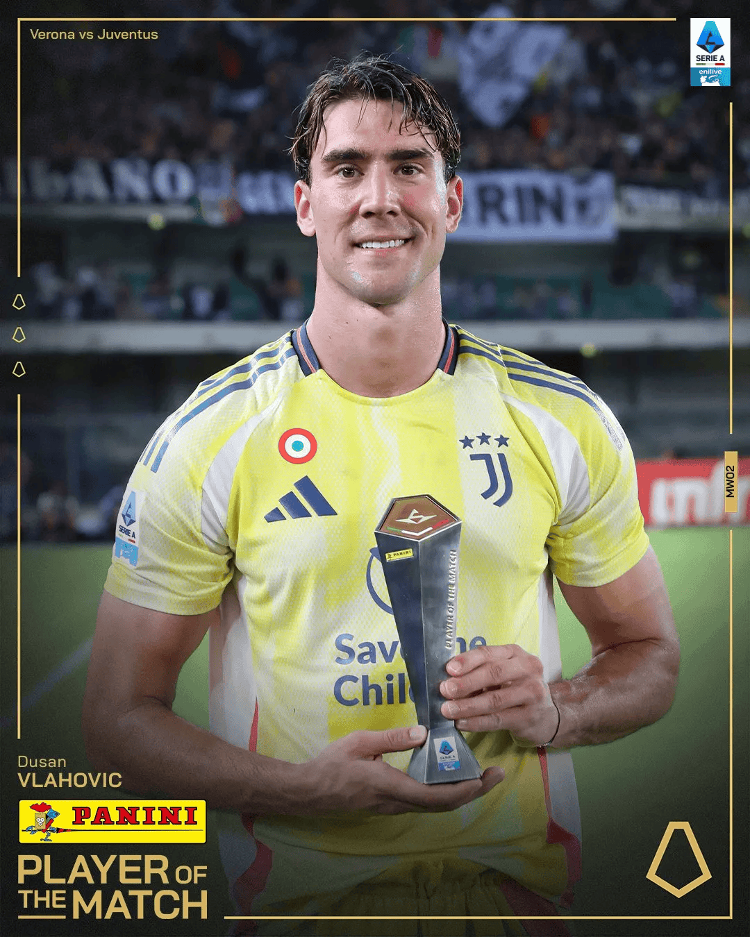 包含哥伦比亚力克曼联，弗拉霍维奇高光表现的词条