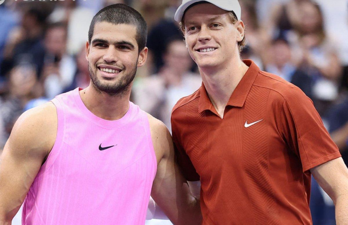 法国网球队完胜西班牙网球队，穆雷爆发神勇的简单介绍