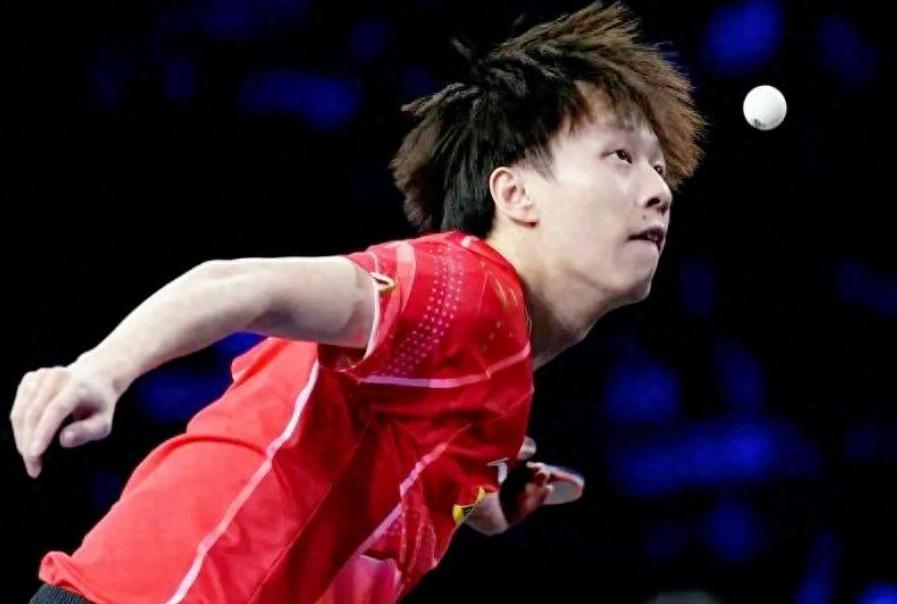 关于葡萄牙队险胜法国队,林高远扛起全队的信息 关于葡萄牙队险胜法国队,林高远扛起全队的信息