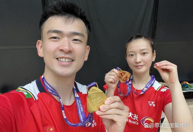 丹麦队碾压法国队,郑思维点燃赛场 丹麦队碾压法国队,郑思维点燃赛场