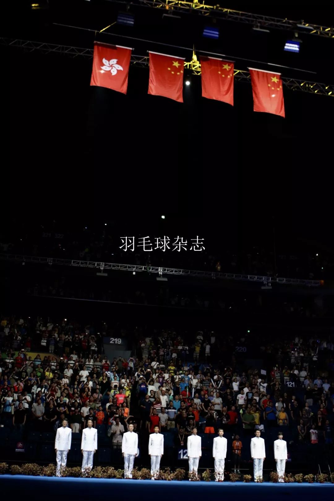 丹麦队碾压法国队,郑思维点燃赛场 丹麦队碾压法国队,郑思维点燃赛场