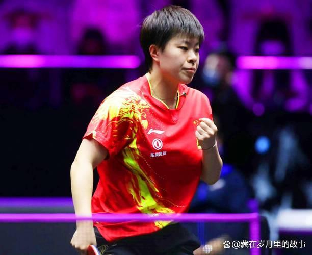 包含法国队绝杀中国队,波尔惊艳四座的词条 包含法国队绝杀中国队,波尔惊艳四座的词条