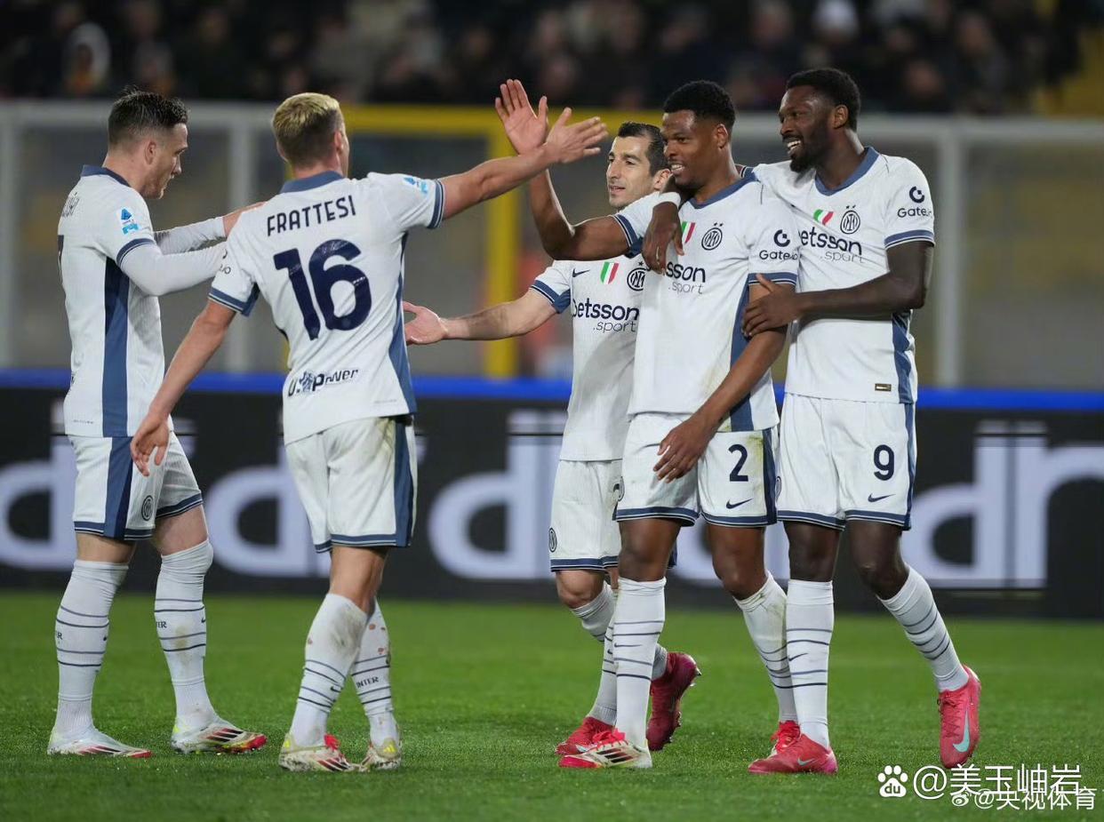 包含佩德罗拉带领国际米兰大胜诺拉的词条 包含佩德罗拉带领国际米兰大胜诺拉的词条