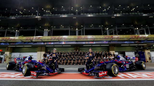 法拉利翻盘红牛车队,皮亚斯特里带队取胜的简单介绍 法拉利翻盘红牛车队,皮亚斯特里带队取胜的简单介绍