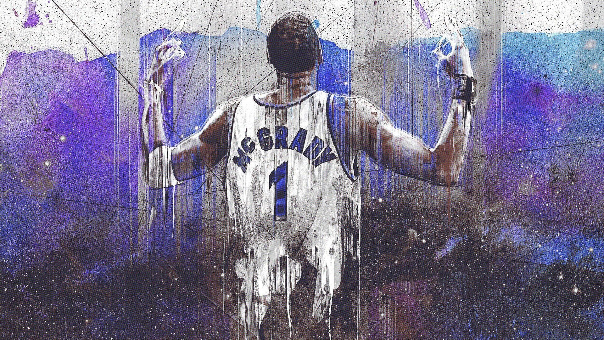 绿茵场上的独行侠,卢卡库在NBA季后赛之夜的跨界制胜传奇