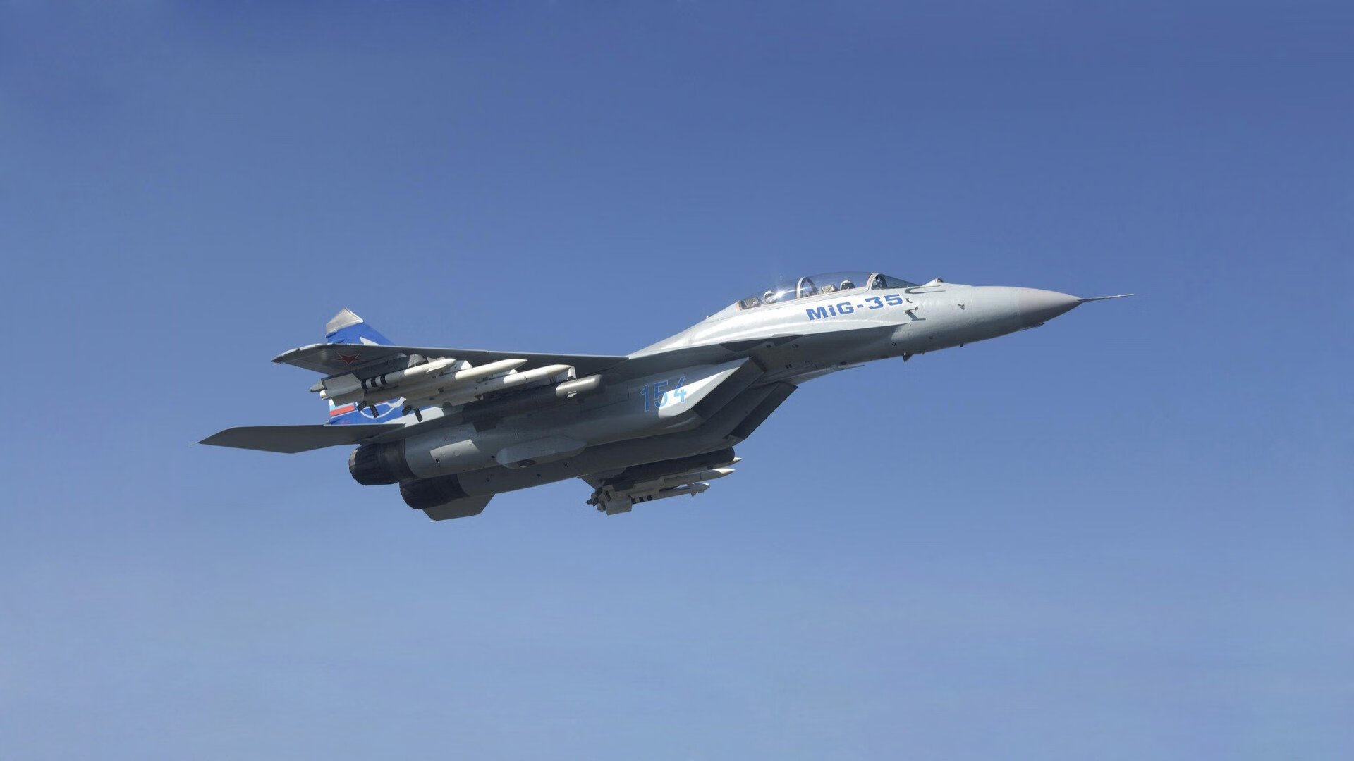 巴黎轻取皇马,罗德里戈刷新纪录之夜,欧冠格局再起波澜