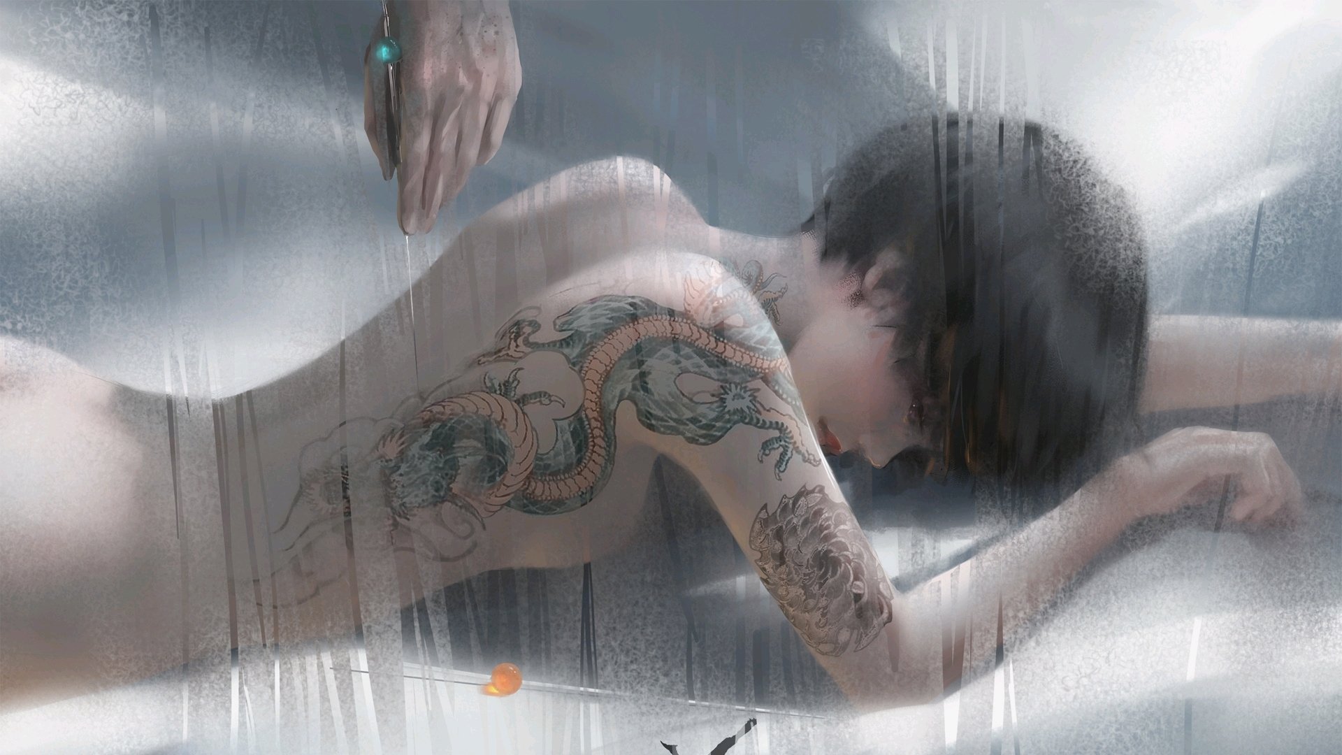 跨界传奇,当76人稳胜快船之夜,保罗在西甲德比接管比赛