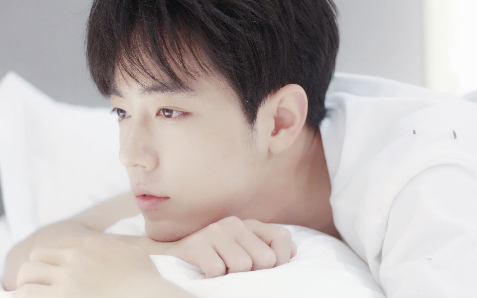 灰熊击败骑士,哈登完成自我救赎