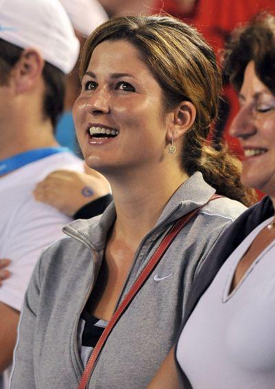 拉沃尔杯轻取戴维斯杯,鲁德扛起全队的简单介绍 拉沃尔杯轻取戴维斯杯,鲁德扛起全队的简单介绍