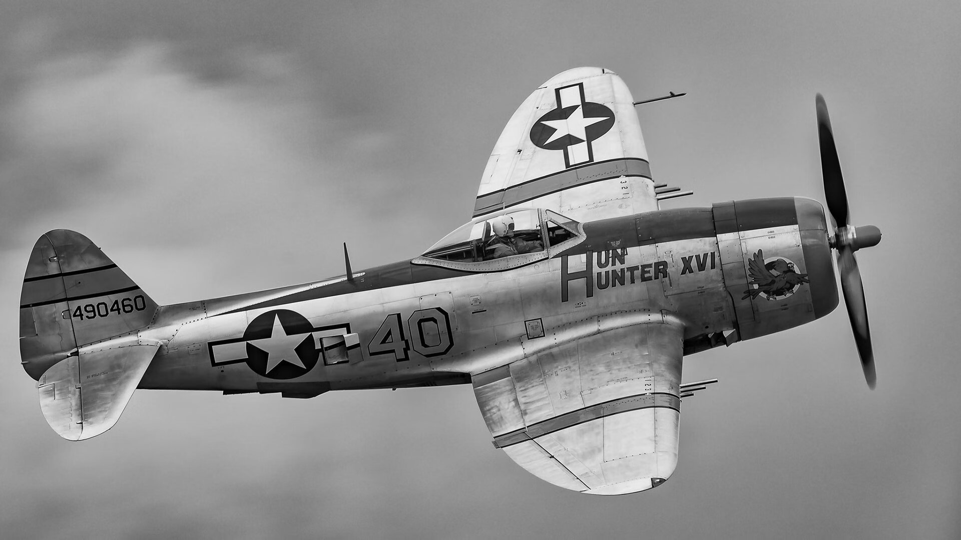 德布劳内意甲焦点战接管比赛,国际米兰战术击溃秘鲁式防守体系