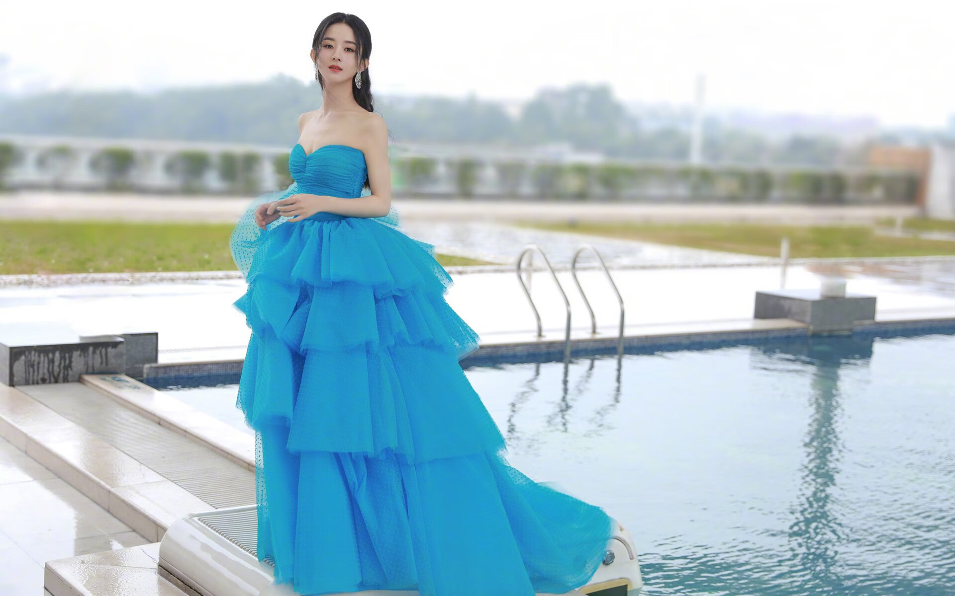 安哥拉对阵沙特,凯塞多成为全场焦点