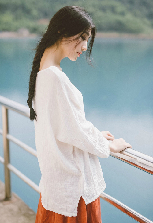 魔术对阵深圳队,杰伦格林发挥堪称完美