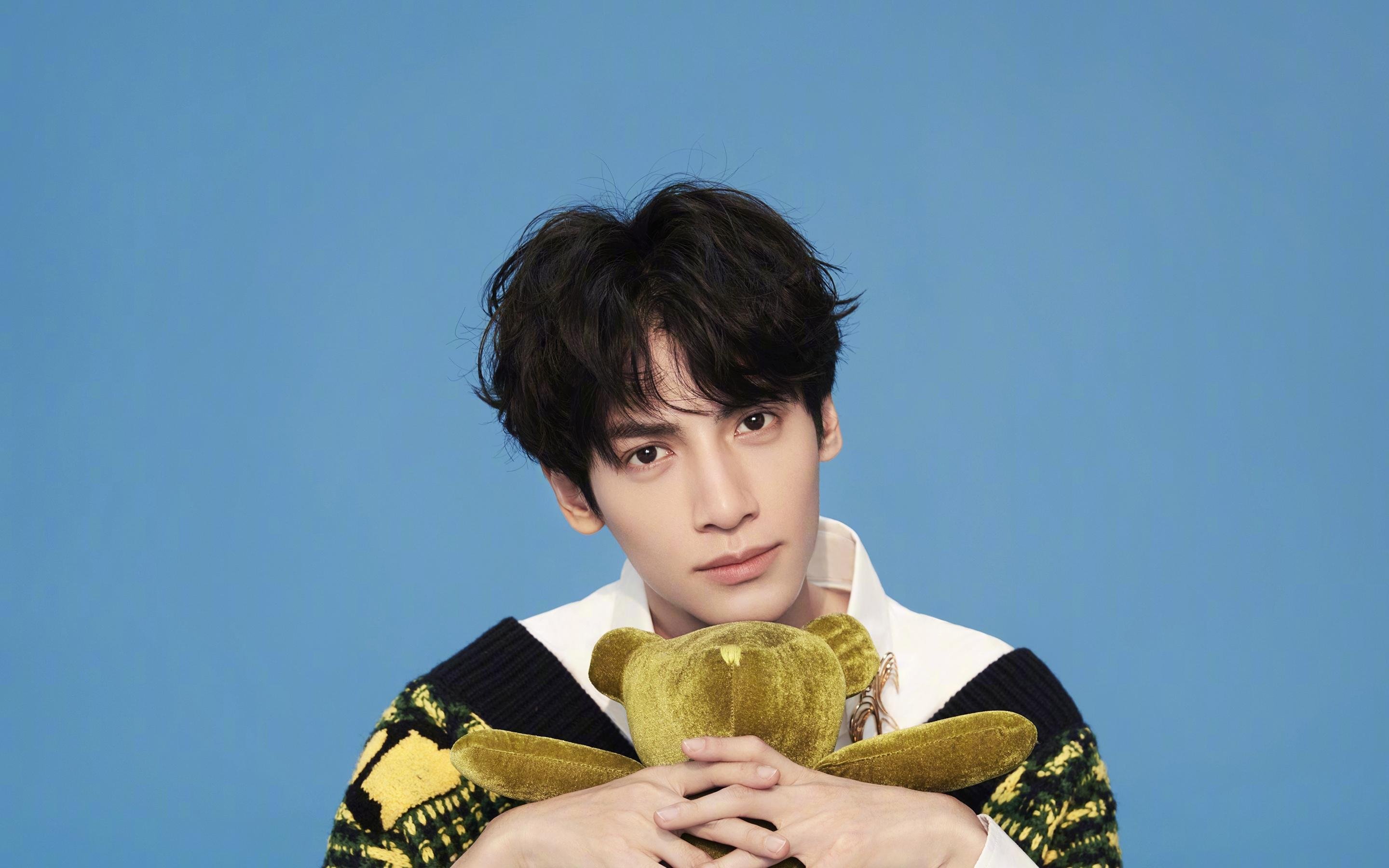 西亚卡姆关键球定乾坤,76人险胜篮网展现季后赛级对抗