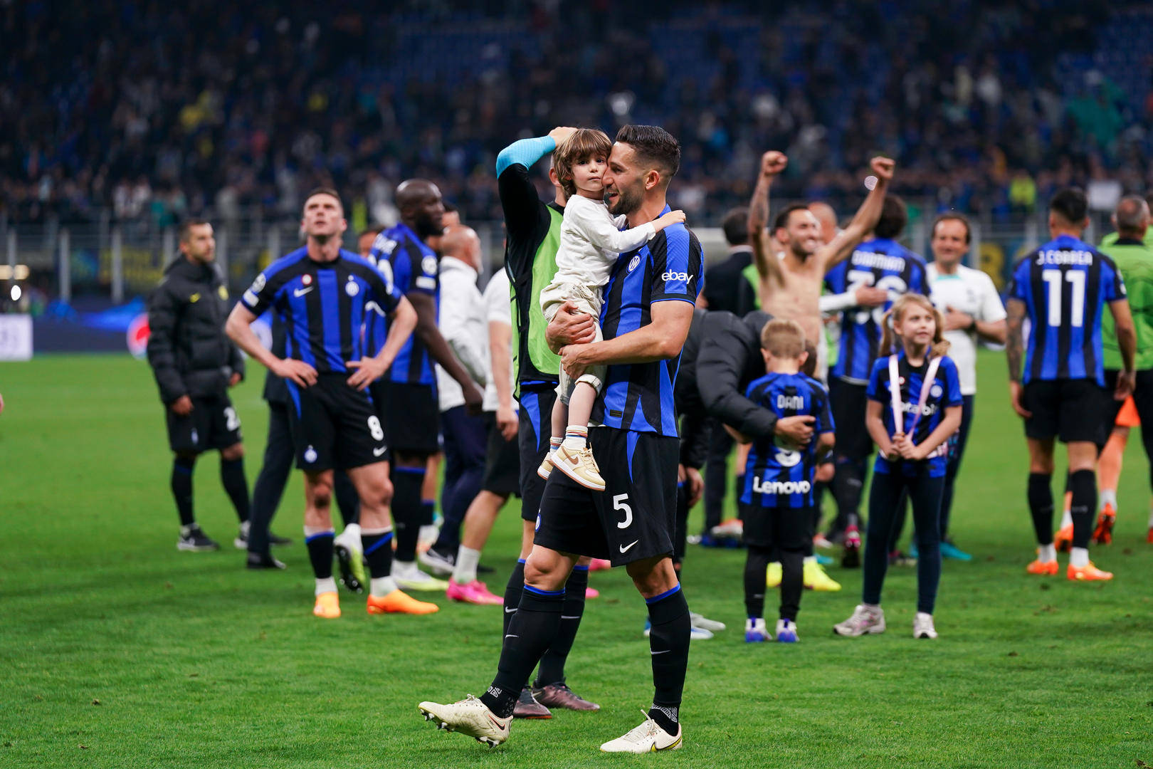 切尔西逆袭桑普多利亚,晋级欧冠四强的简单介绍 切尔西逆袭桑普多利亚,晋级欧冠四强的简单介绍