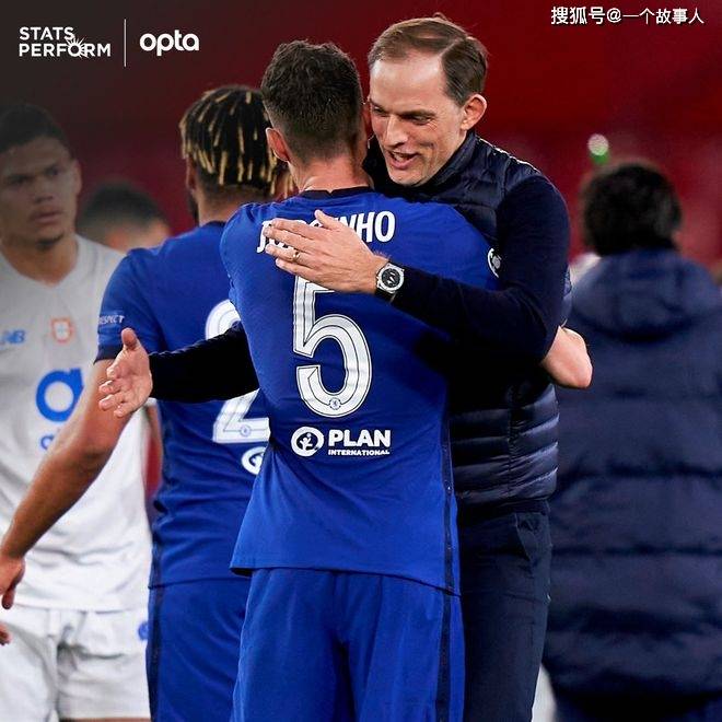 切尔西逆袭桑普多利亚,晋级欧冠四强的简单介绍 切尔西逆袭桑普多利亚,晋级欧冠四强的简单介绍