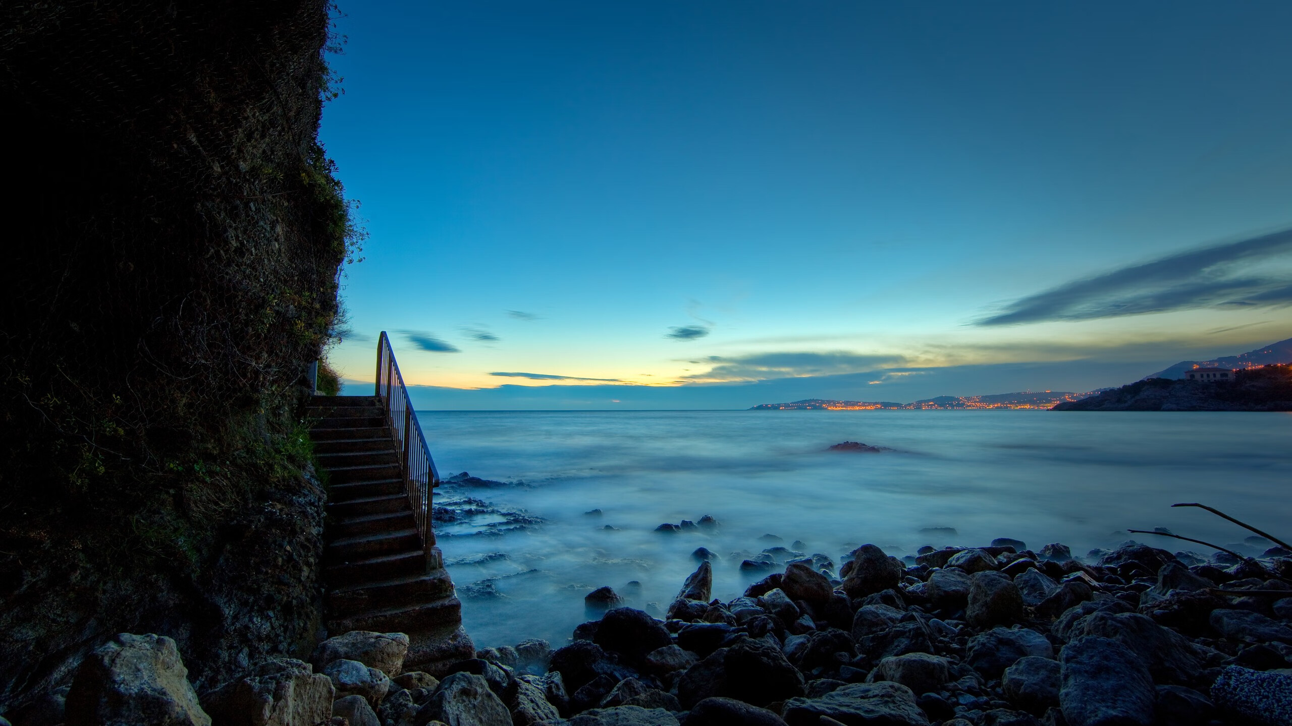 德罗赞式制胜一击,辽宁队如何以节奏掌控锁定胜局