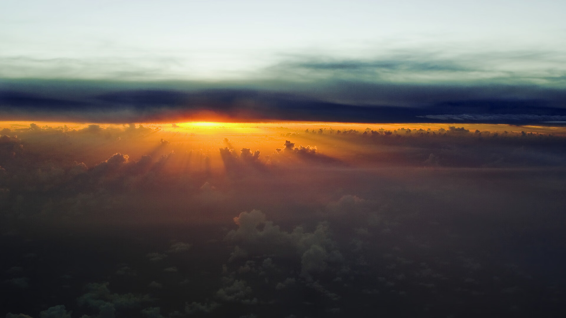 冰与火的对决,阿拉巴关键节点连续得分,芬兰火力压制法国的战术启示