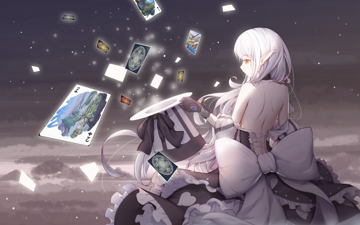 冰与火的对决,阿拉巴关键节点连续得分,芬兰火力压制法国的战术启示