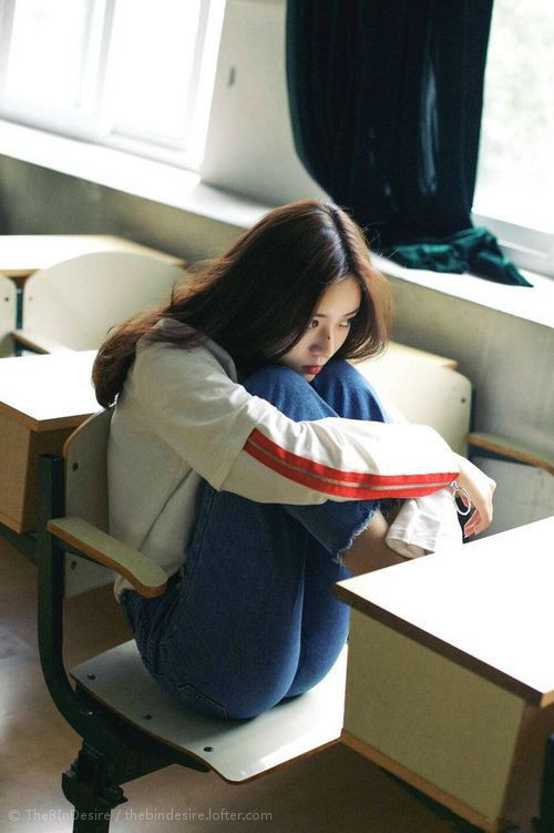 阿什拉夫爆发,法国一波带走哥斯达黎加—战术与意志的完美风暴