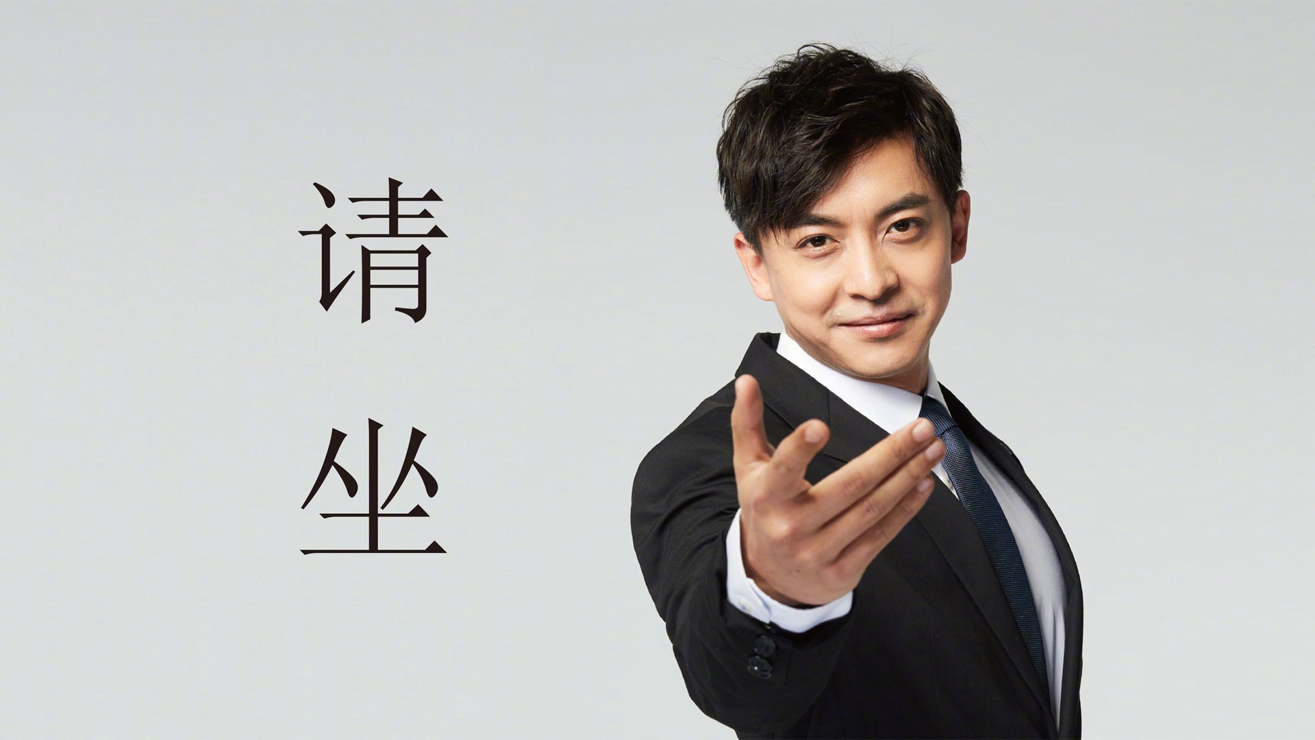 北欧寒冰难阻蓝黑烈焰,阿圭罗关键一击助国际米兰强势攻克芬兰