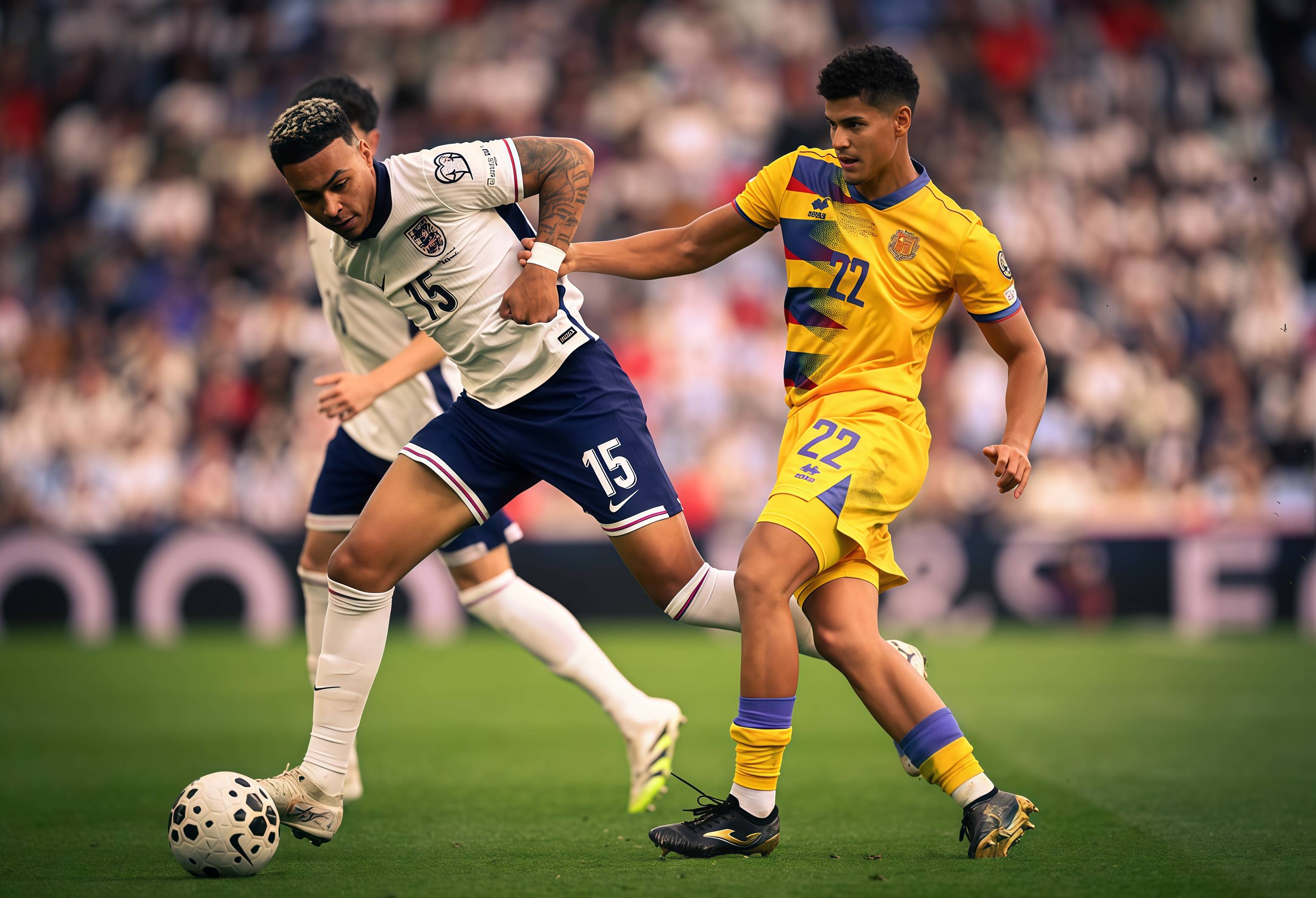 意大利-战胜波黑,积分领跑欧预赛的简单介绍 意大利-战胜波黑,积分领跑欧预赛的简单介绍