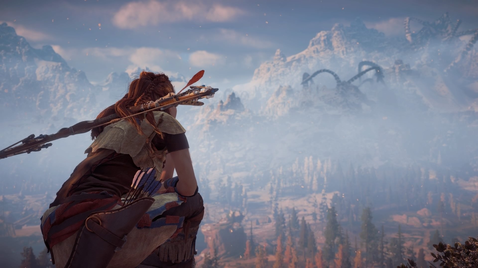 绝境逆转!哈登末节封神,北京队翻盘吉林诠释篮球魅力