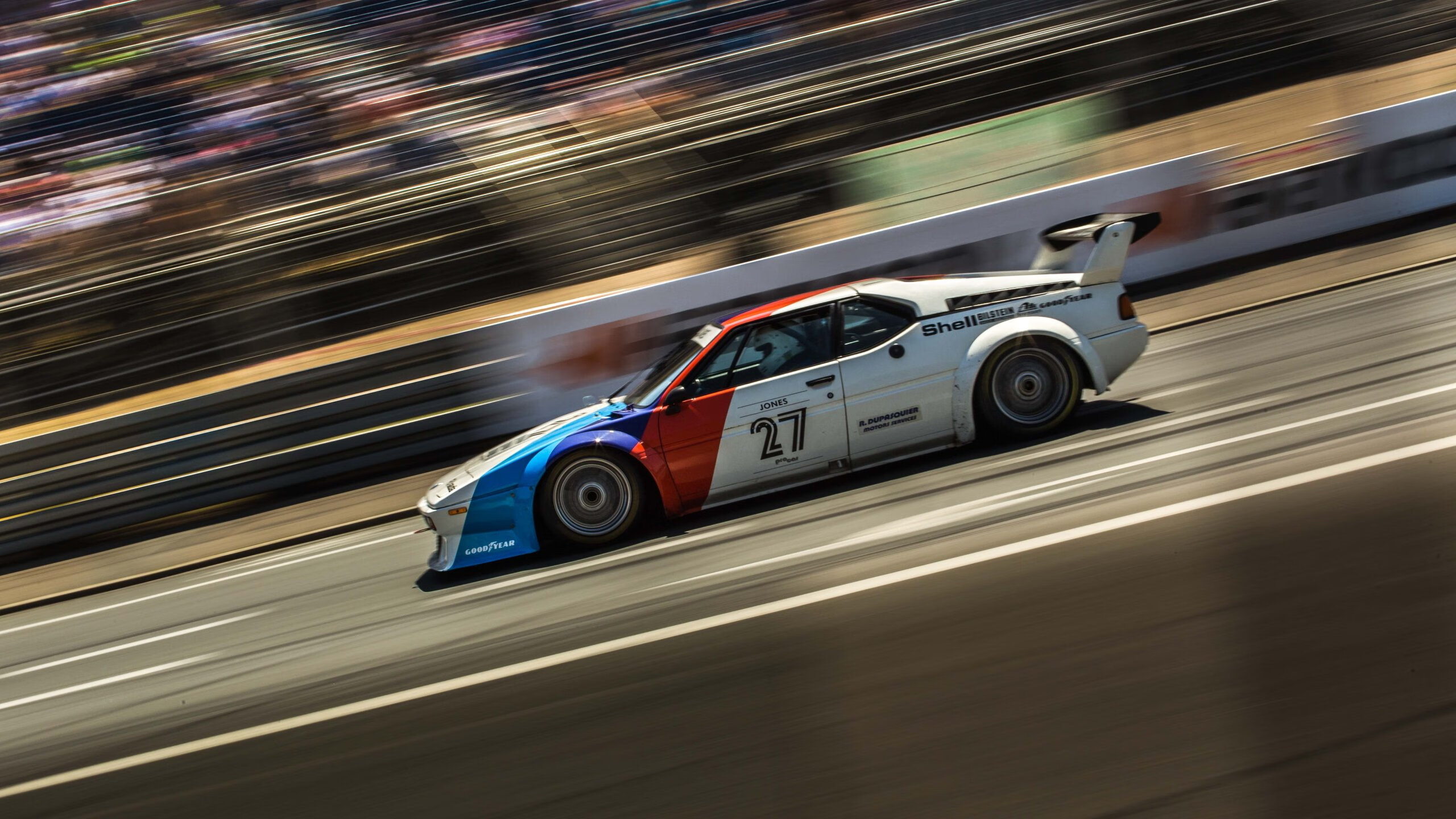 开拓者逆转独行侠,东契奇关键进球定乾坤