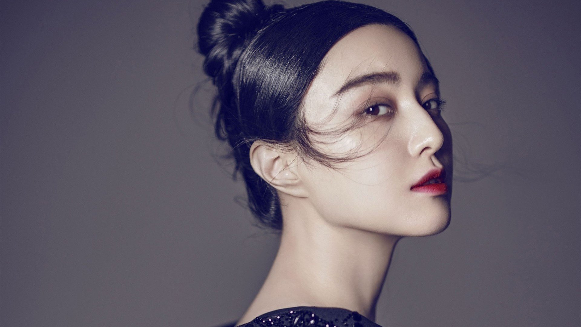 开拓者逆转独行侠,东契奇关键进球定乾坤