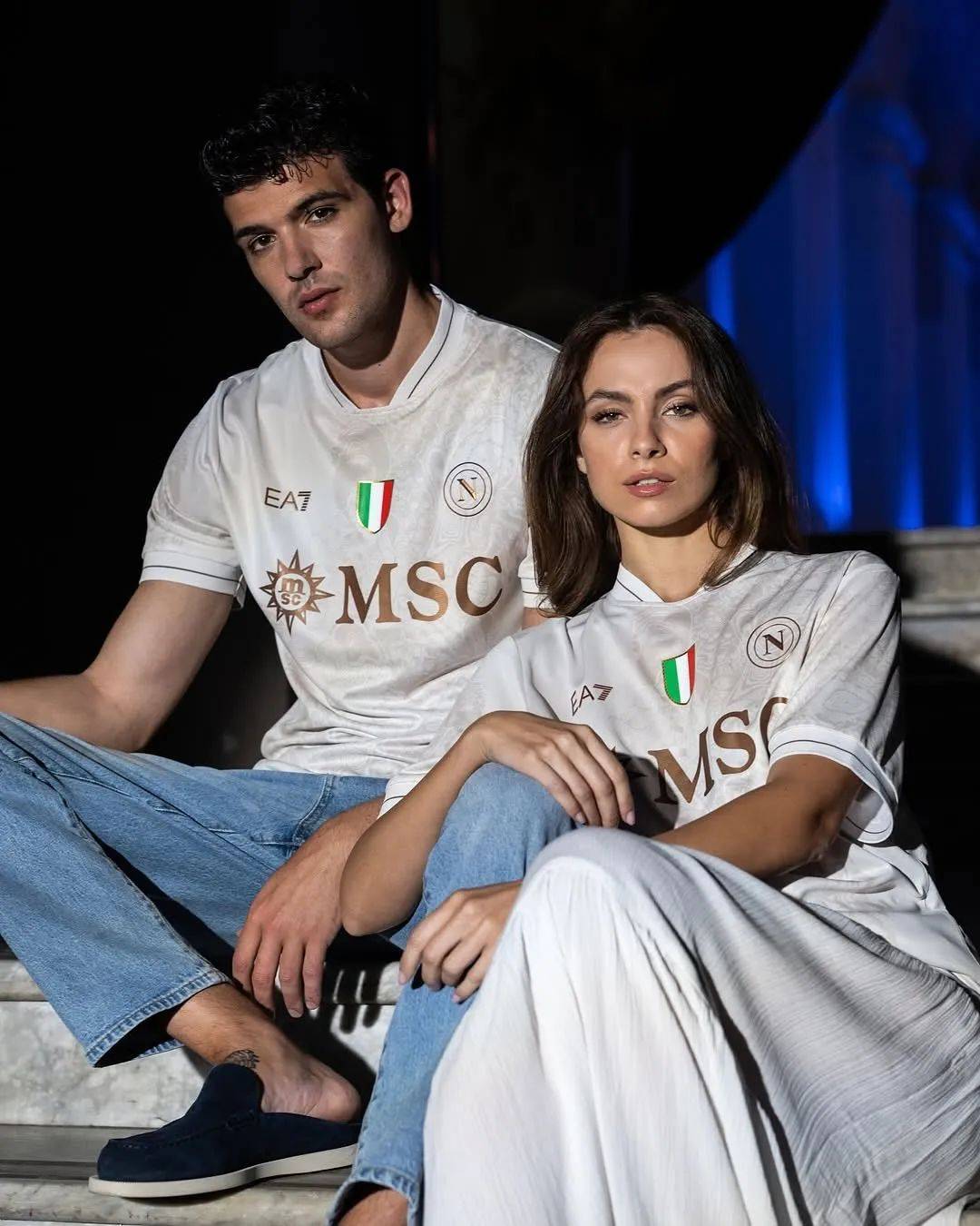 看好那不勒斯赛季发挥，回暖令球迷欢喜的简单介绍