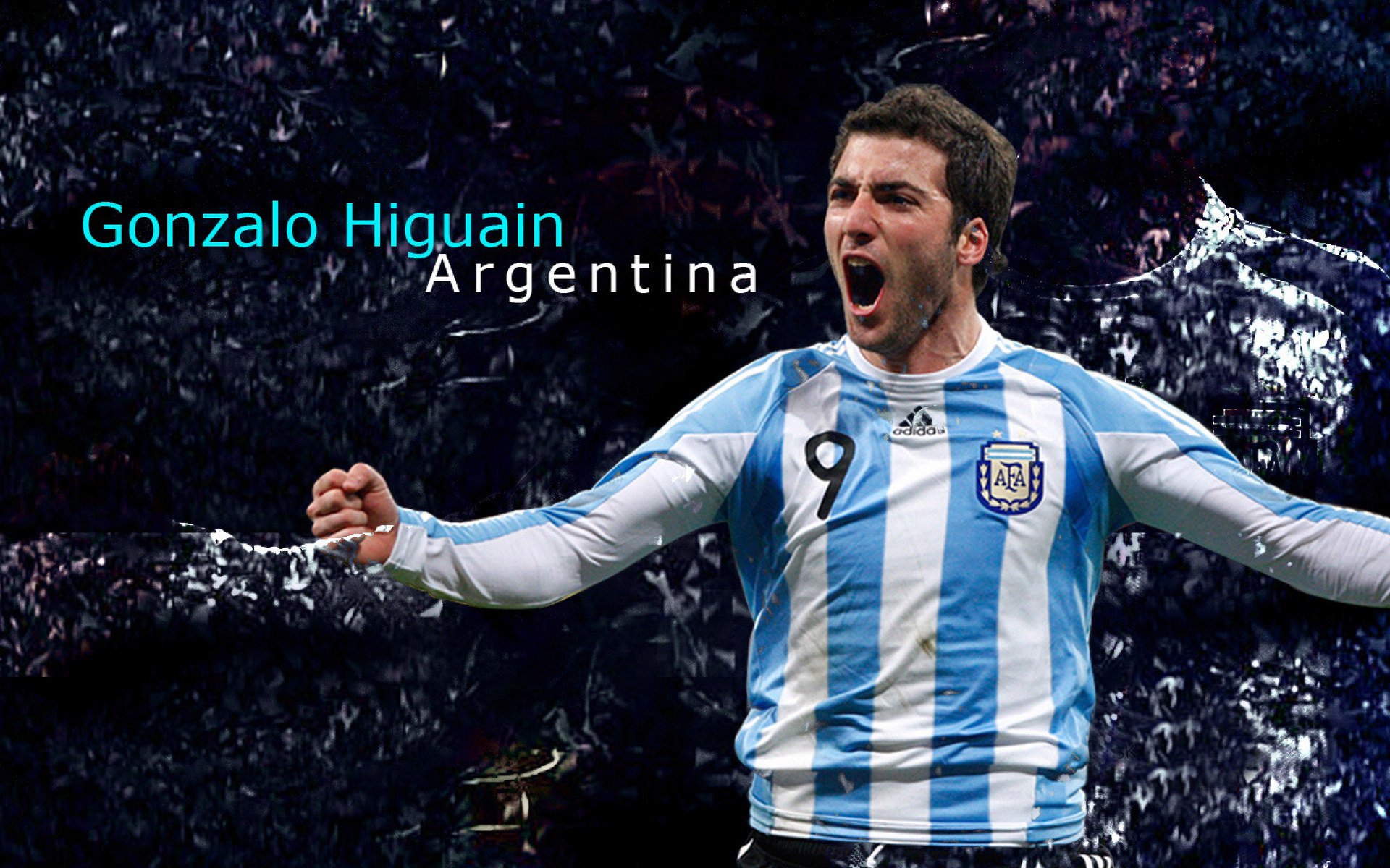 英格兰关键战突围佛罗伦萨，贝林厄姆成为关键先生