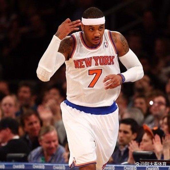 包含何安东尼复出表现风生水起,缔造又一传奇的词条 包含何安东尼复出表现风生水起,缔造又一传奇的词条