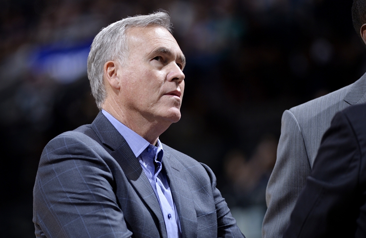 包含何安东尼复出表现风生水起,缔造又一传奇的词条 包含何安东尼复出表现风生水起,缔造又一传奇的词条