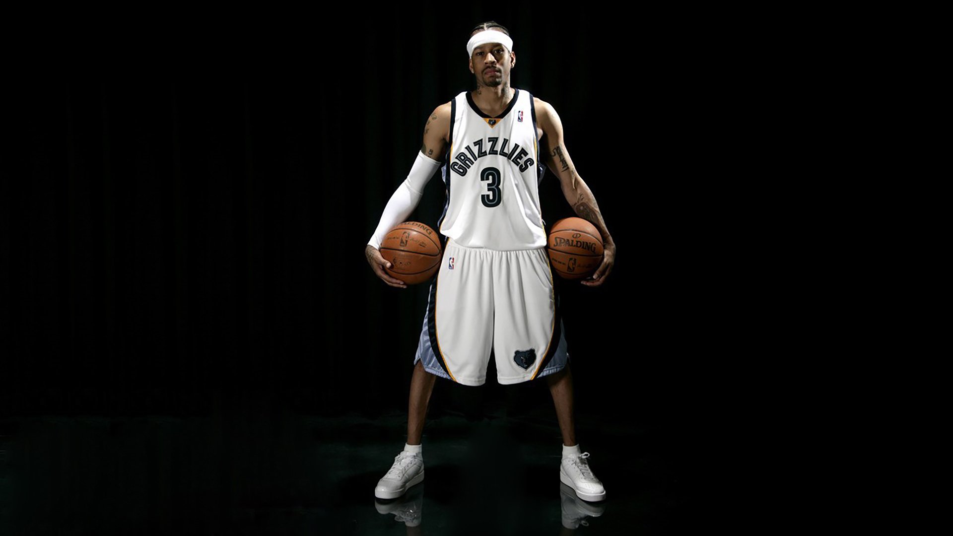 当过程碾过速成,76人淘汰骑士与约基奇稳定性的时代隐喻