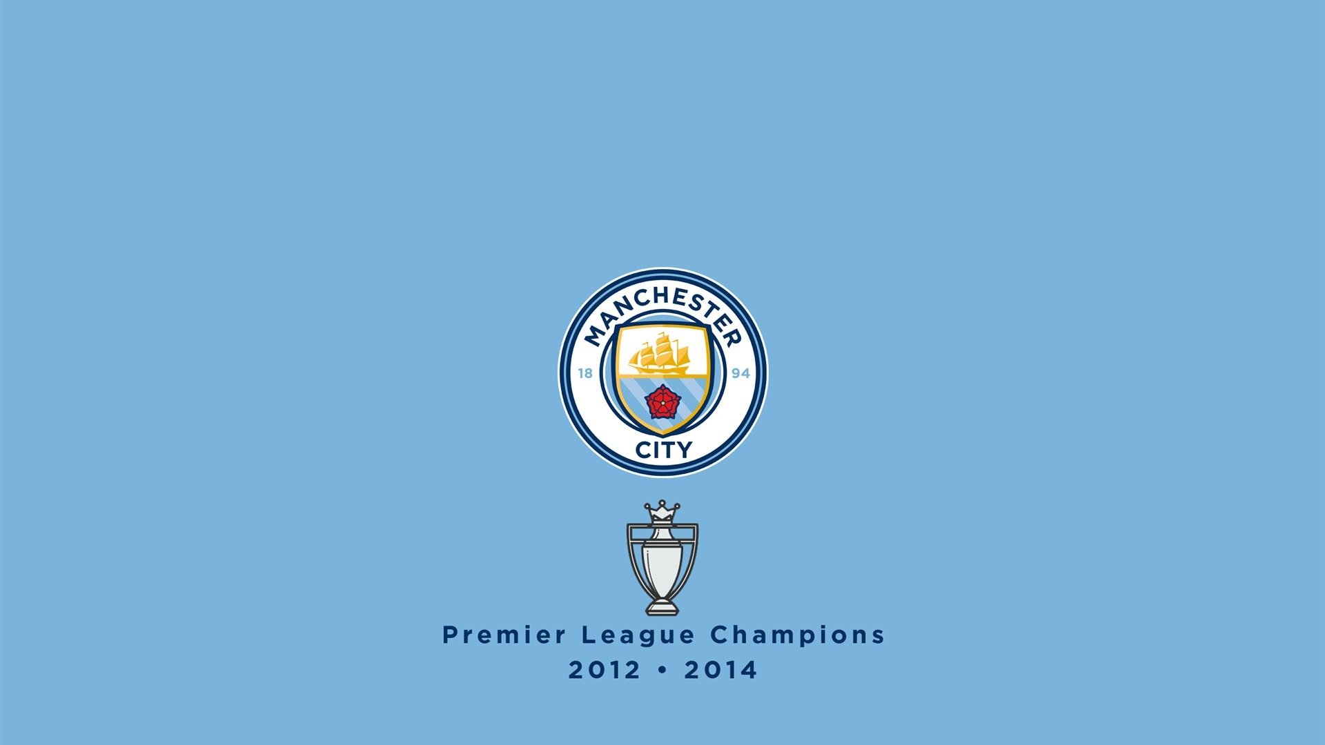 绿茵场上的双面叙事,卢卡库的爆发与皇马最后时刻的尼斯绝杀