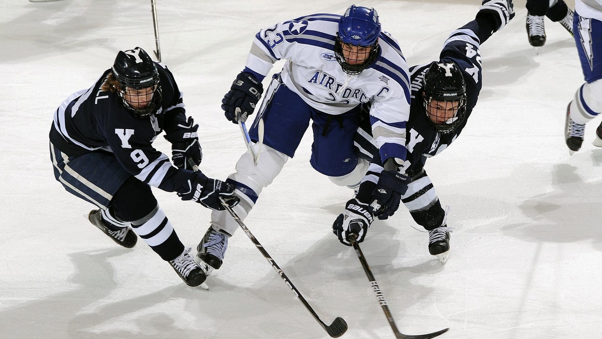 锡安关键进球定乾坤,广厦队横扫活塞—新王当立,时代更迭的号角