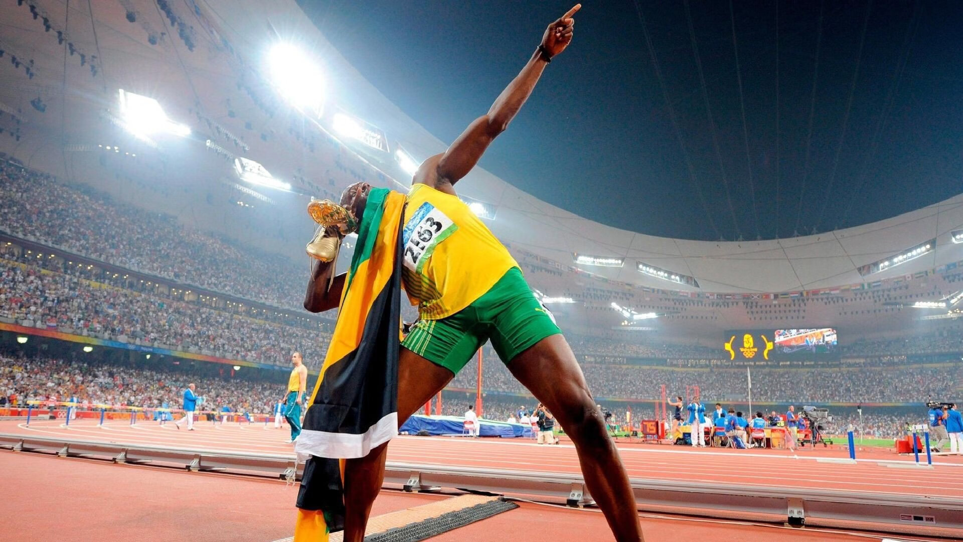 加勒比海风席卷温布利,哥斯达黎加轻取英格兰,德里赫特用实力证明自己