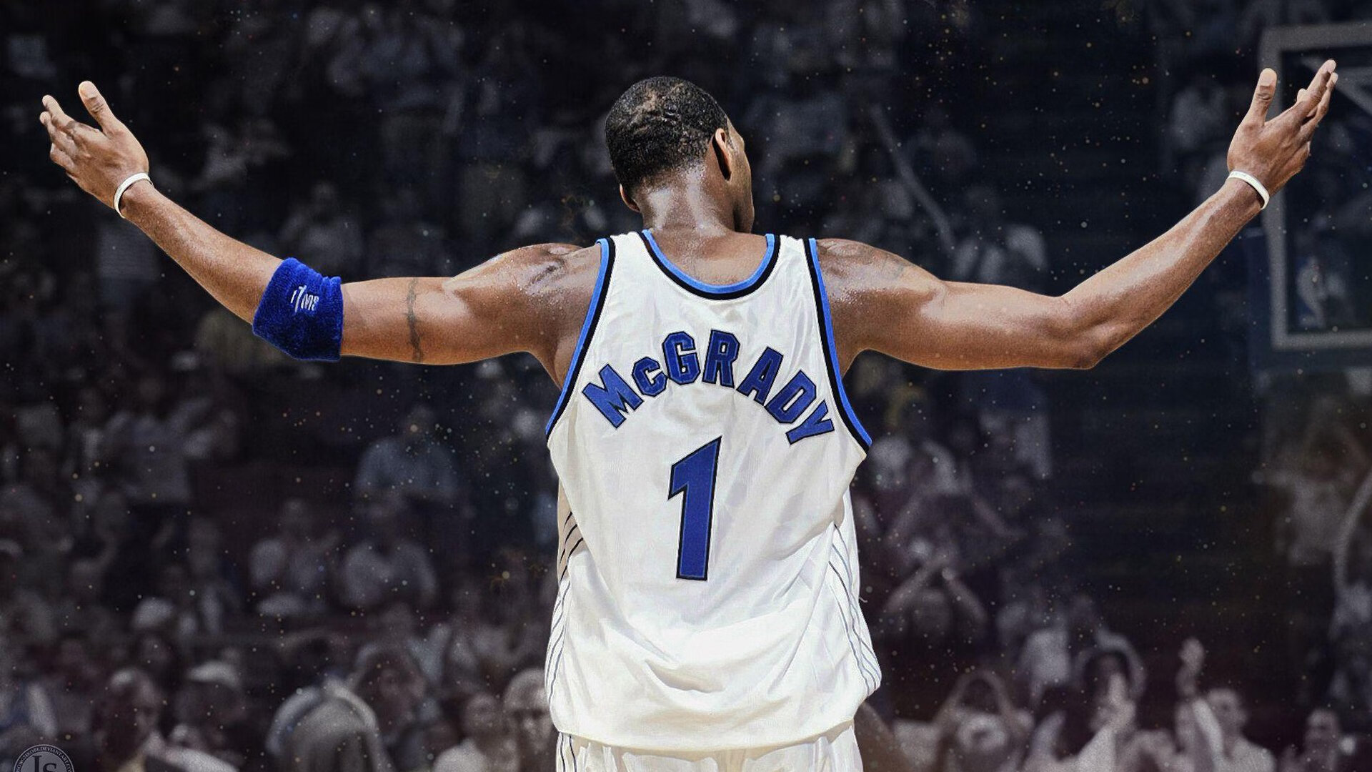 篮网力克马刺,杰伦·格林关键回合不手软