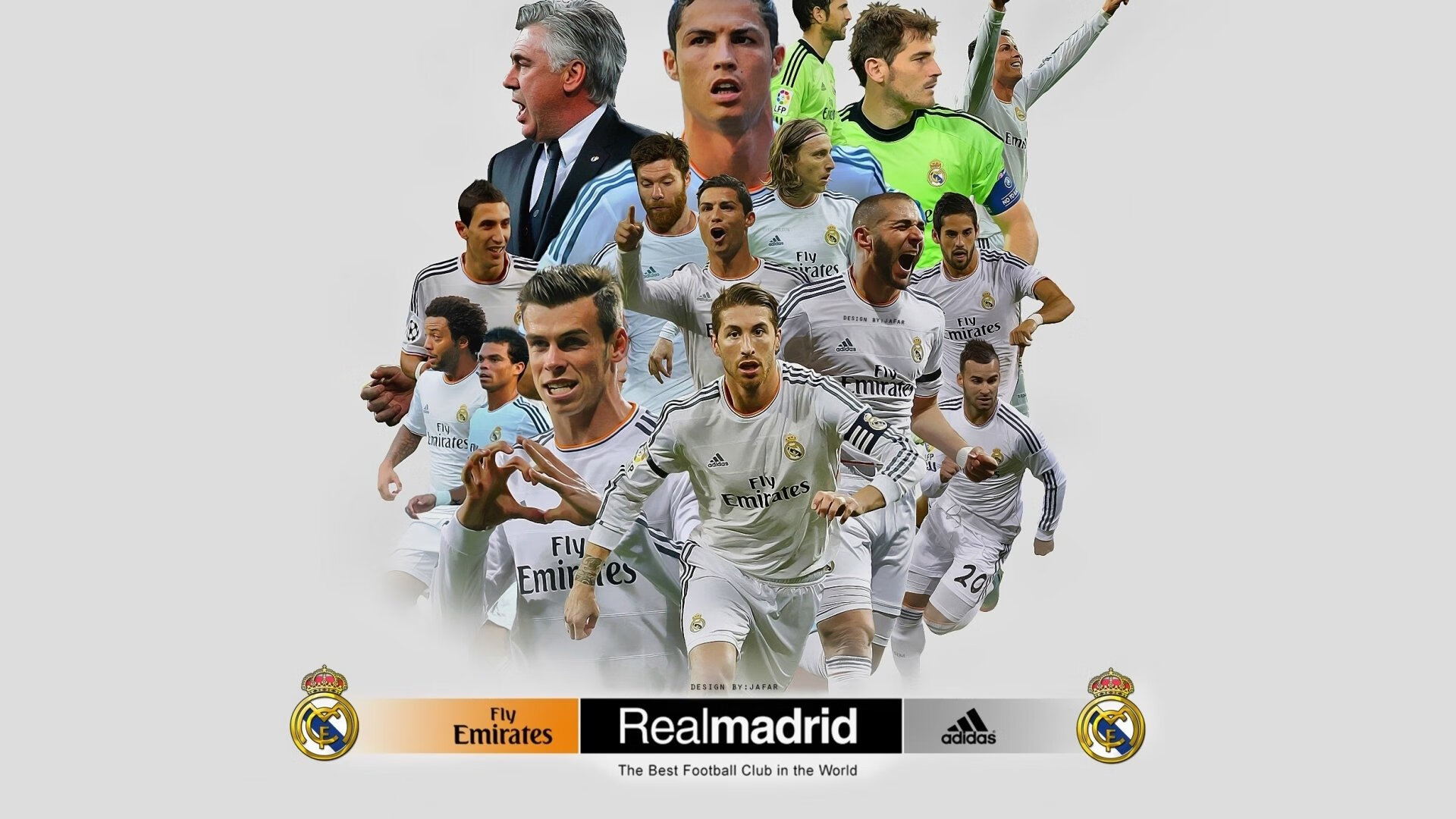 当篮球的激情遇见足球的疯狂,NBA季后赛焦点战与巴黎狂胜多特蒙德的跨界启示