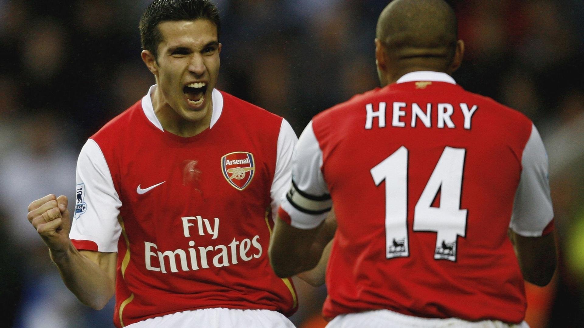 非洲雄鹰展翅,蒂亚戈爆发引领尼日利亚斩落洪都拉斯