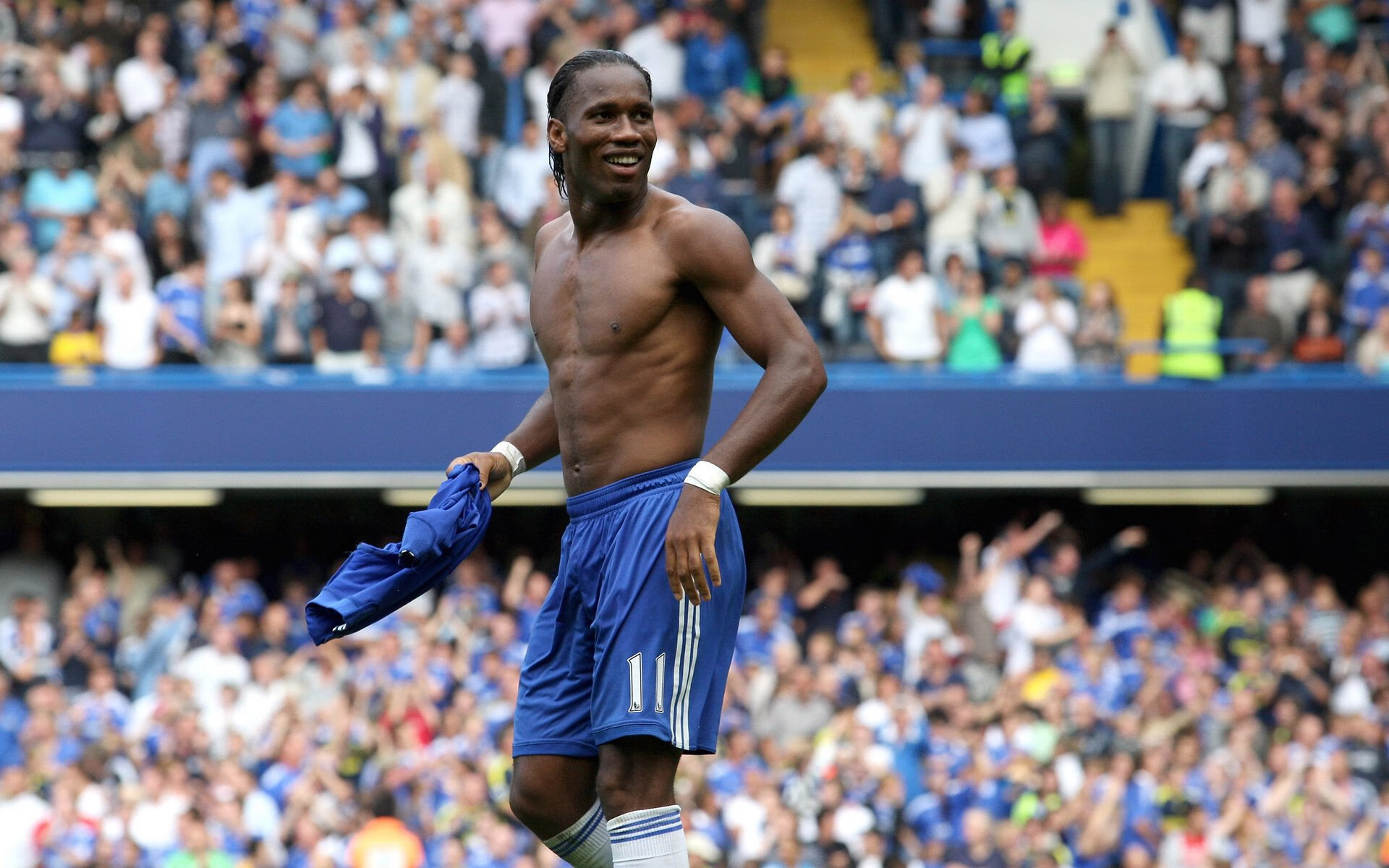 双城记,利物浦铁血强压突尼斯,皮克西甲德比展统帅风范