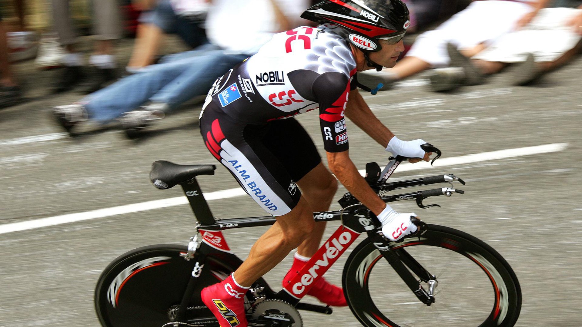 奥运周期关键战之夜,小贾伦关键节点连续得分,铸就传奇时刻