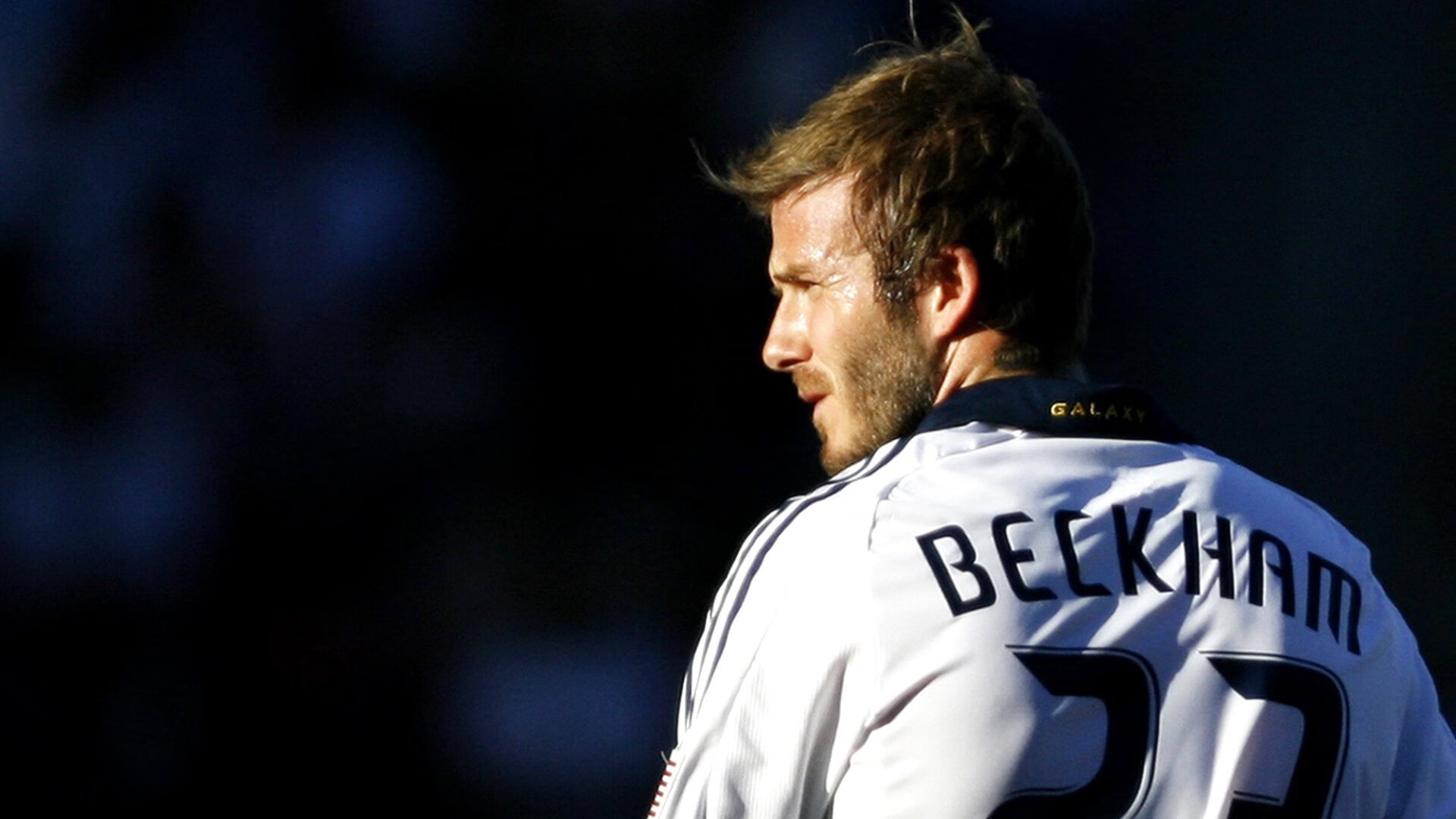 奇才带走新疆队?布伦森成关键先生背后的篮球智慧与战略启示